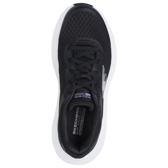 Skechers Max Cushioning Endeavour Skechers Max Cushioning Endeavour